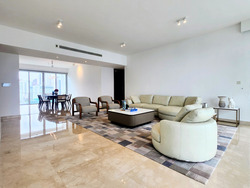 Draycott Eight (D10), Condominium #591380251